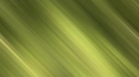 Abstract blurred gradient pastel colors diagonal lines brown green Ilustração Stock
