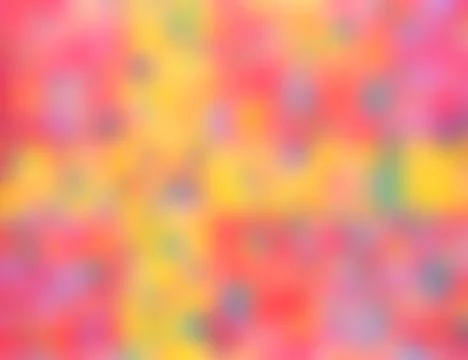 Abstract Blurred, Gradient, Pastel, Soft, Colorful, Smooth Background Stock Photos