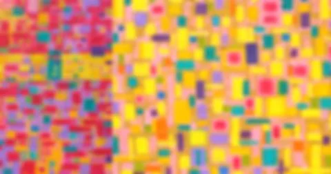 Abstract Blurred, Gradient, Pastel, Soft, Colorful, Smooth Background Stock Photos