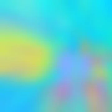 Abstract Blurred, Gradient, Pastel, Soft, Colorful, Smooth Background Stock Photos
