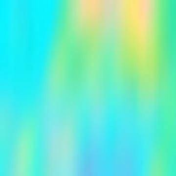 Abstract Blurred, Gradient, Pastel, Soft, Colorful, Smooth Background Stock Photos