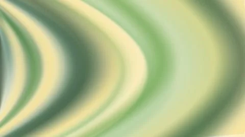 Abstract blurred grainy gradient background texture. Colorful digital grain soft Stock Photos