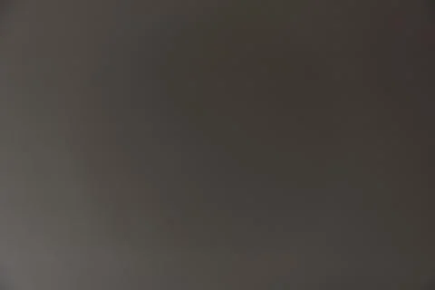 Abstract blurred gray black background for backdrop design, composition for , Stock Photos