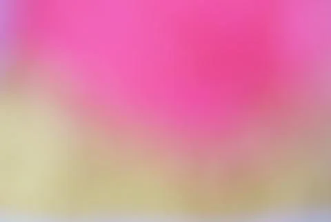 Abstract blurred horizontal background image, with bokeh. Stock Photos