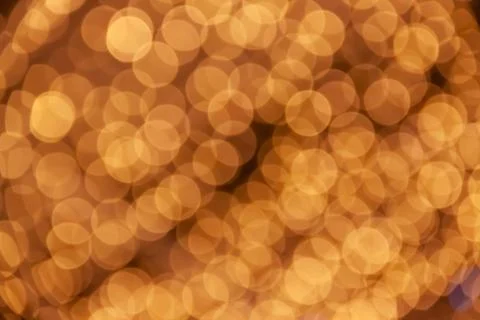 Abstract blurred light background. Stock Photos