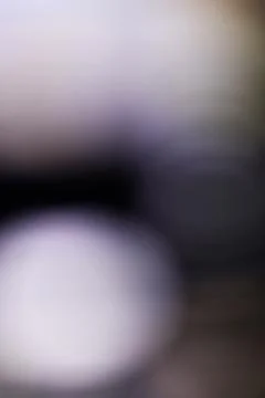 Abstract blurred light background with soft dark and white gradient tones Ilustração Stock