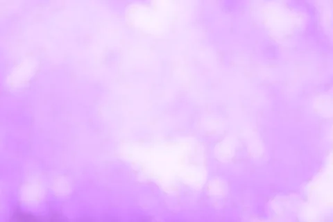 Abstract blurred light glitter background. Bright and colorful background. Stock Illustration