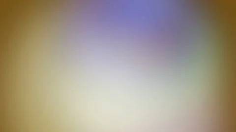 Abstract Blurred Light Gradient Backgrounds. Stock Footage 329498829