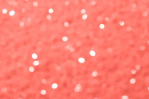 Abstract blurred light pink background. Foto stock
