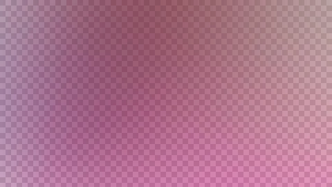 Abstract Blurred Lights in a Dark Setting Illustrazione stock