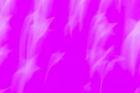 Abstract blurred lilac background Copy space Stock Illustration