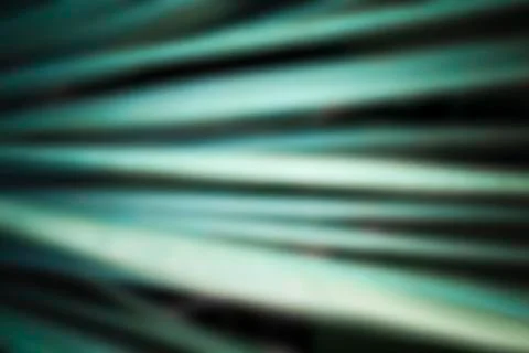 Abstract blurred linear background Foto stock