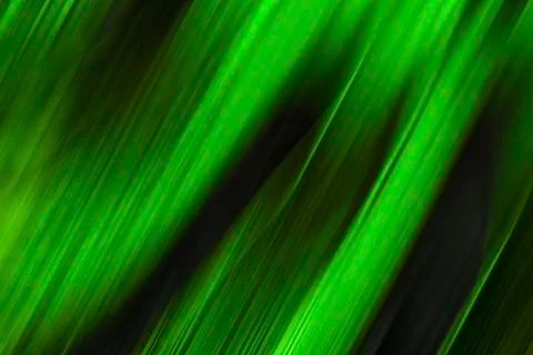 Abstract blurred linear background Stock Photos