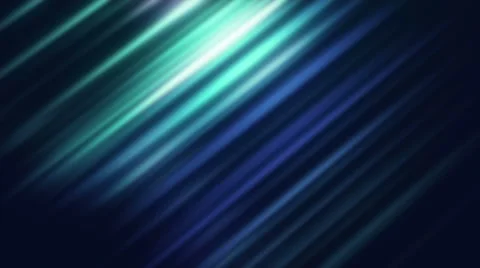 Abstract Blurred Lines Animation Background  - 4K Resolution Ultra HD Stock Footage 41717278