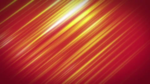 Abstract Blurred Lines Animation Background  - 4K Resolution Ultra HD Stock Footage 41717688