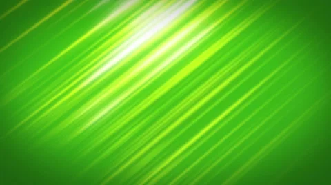Abstract Blurred Lines Animation Background  - 4K Resolution Ultra HD Stockbeeldmateriaal 41718075