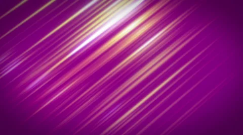Abstract Blurred Lines Animation Background  - 4K Resolution Ultra HD Stock Footage 41733105