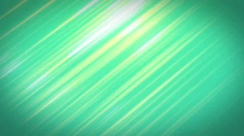 Abstract Blurred Lines Animation Background  - 4K Resolution Ultra HD Stock Footage 41733277