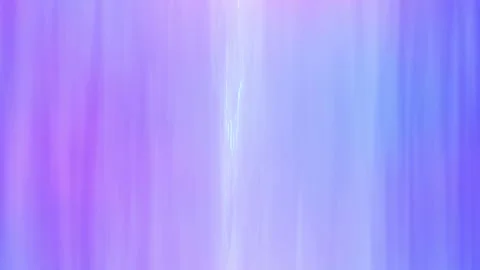 Abstract blurred maroon and red gradient background Video stock 302671043