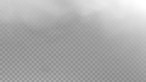 Abstract, blurred, moody gradient background texture evokes calm, serene, and Stock Illustration