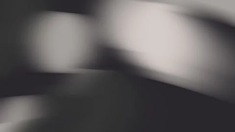 Abstract Blurred Motion Background with Soft Light Tones for Creative Visuals Stock Footage 313415359