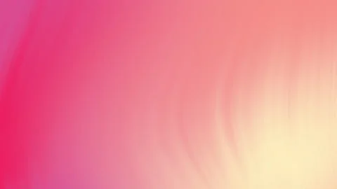 Abstract blurred motion in bright colors Gradient  Background Loop Stock Footage 275647693