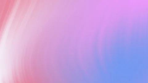Abstract blurred motion in bright colors Gradient Stock Footage 275647705