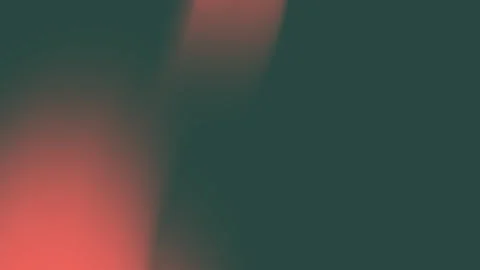 Abstract blurred motion with vibrant red and dark tonal contrasts for digit.. Stock Footage 315268163
