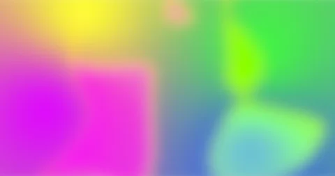 Abstract blurred moving background Stock Footage 130164642