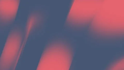 Abstract blurred neon light motion background with vibrant color transitions 스톡 동영상 313825370