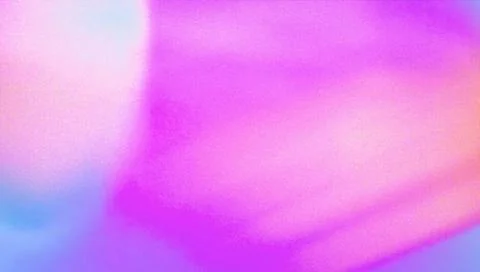 Abstract Blurred Pastel Gradient With Soft Light And Shadow Stock Illustration