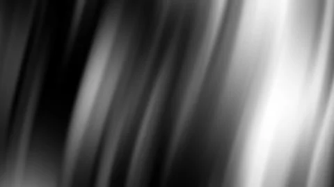 Abstract blurred pattern with diagonal streaks, perfect for backgrounds, graphic Video stock 324602690