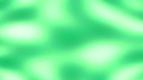 Abstract Blurred Purple and White Gradient Background Loop Stock Footage 331353165