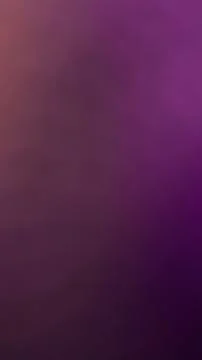 Abstract blurred purple background, defocused violet gradient イラスト素材