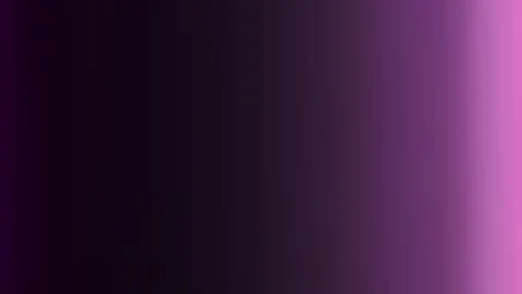 Abstract blurred purple background for design elements Stock Footage 301054861