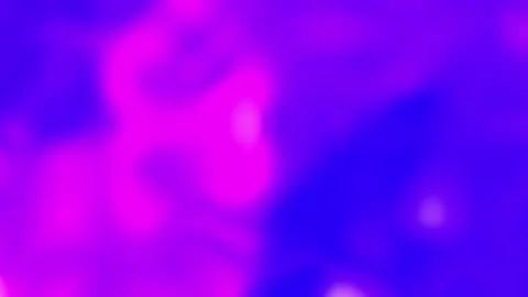 Abstract blurred purple background, purple gradient background Stock Footage 296259686