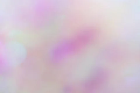 Abstract blurred rainbow glitter background. Bright and colorful background. Stock Photos