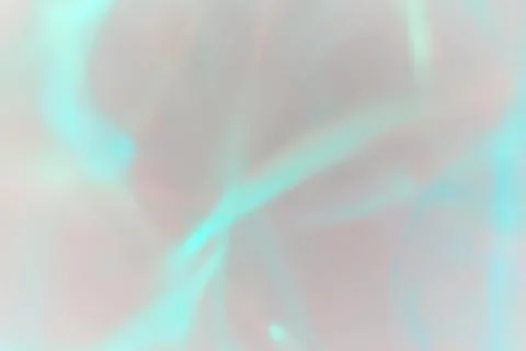 Abstract blurred rainbow glitter background. Bright and colorful background. Stock Photos