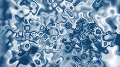 Abstract blurred seamless looping backgrounds Stock-Footage 323493502