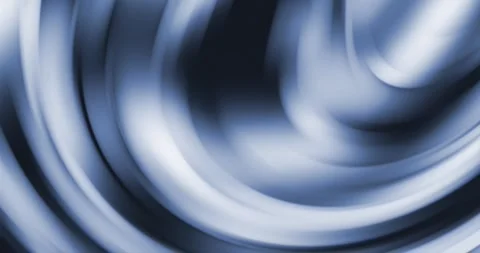 Abstract blurred seamless looping fluids backgrounds Stock Footage 322904541