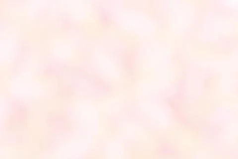 Abstract blurred soft focus of bright pink color backgrounds Stock-Fotos