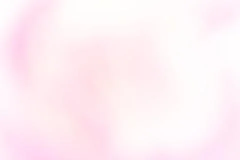 Abstract blurred soft pink background Stock Photos