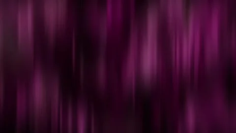 Abstract blurred streaks soft gradient light smooth stripes wave background.. Stock Footage 334748607