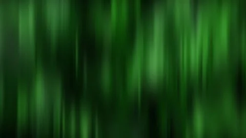 Abstract blurred streaks soft gradient light smooth stripes wave background.. Stock Footage 334748905