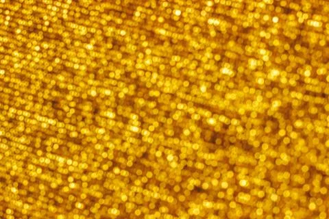 Abstract blurred texture, bokeh. Foto stock