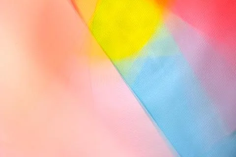 Abstract blurred texture geometric shape triangular paper texture background. 스톡 사진