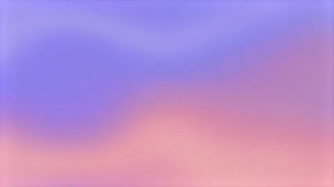 Abstract blurred texture orange and purple, light light pink and yellow col.. Stock Footage 276692436