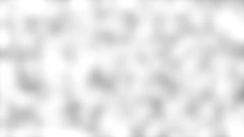 Abstract blurred texture pattern moving slowly with black horizontal bars c.. Stock Footage 340949721
