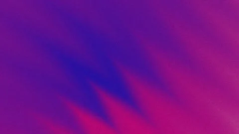 Abstract blurred texture with pink purple gradients 스톡 동영상 325059754