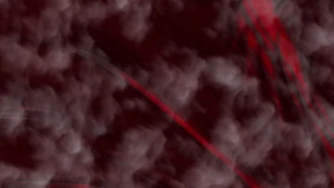 Abstract Blurred Textured Maroon Dark Background with Faint Diagonal Lines	 Stock Footage 319920817